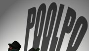 Poolpo - Arriba las manos!